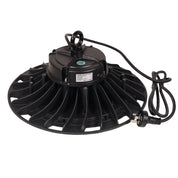 HIGHBAY - LED 200W / 5000K