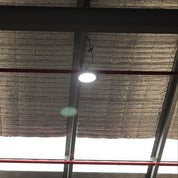 HIGHBAY - LED 200W / 5000K