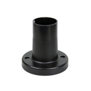 GALACTIC PILLAR - Pillar Mount Accessory for Galactic