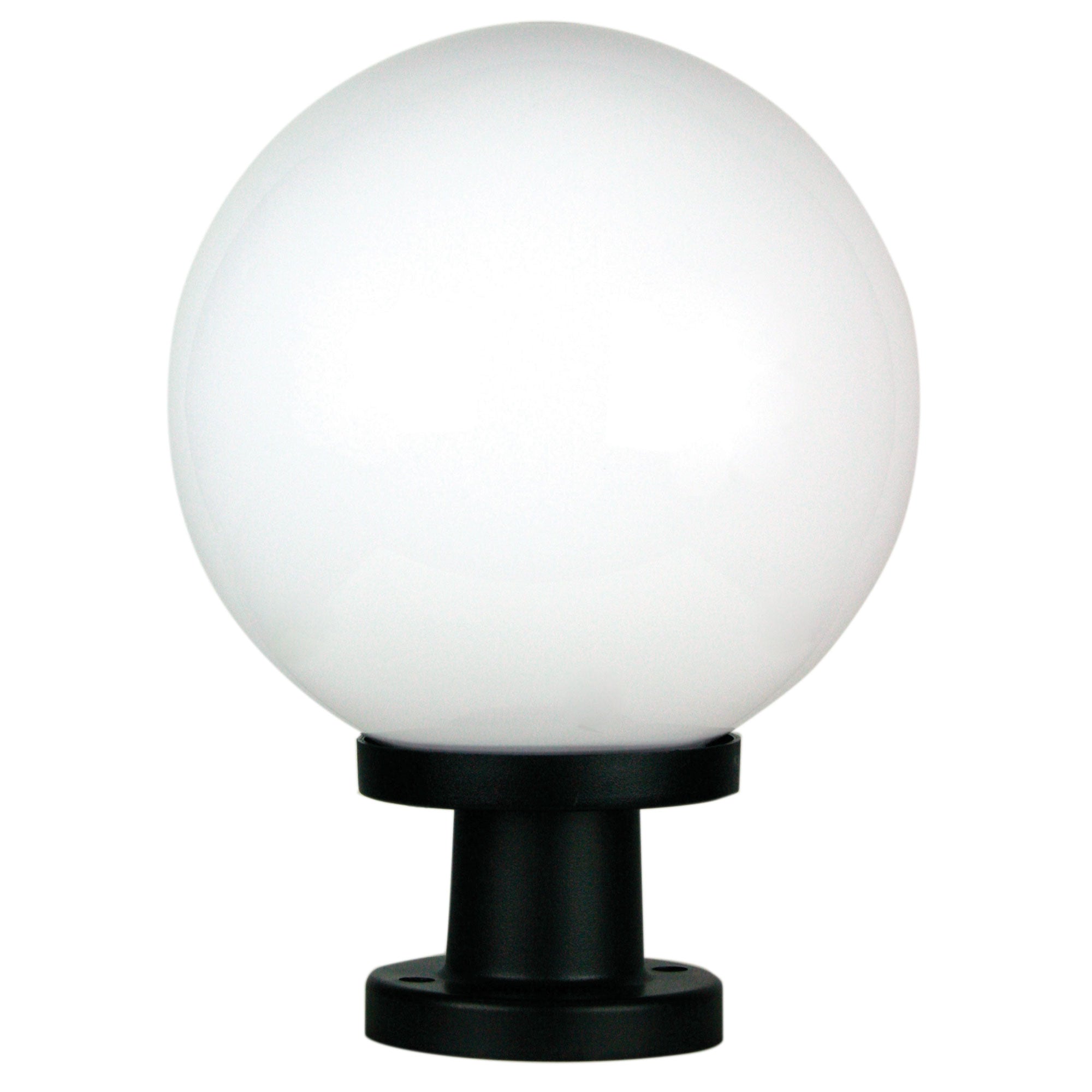 GALACTIC PILLAR - Pillar Mount Accessory for Galactic