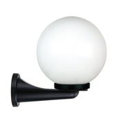 GALACTIC WALL - Wall Mount Accessory for Galactic