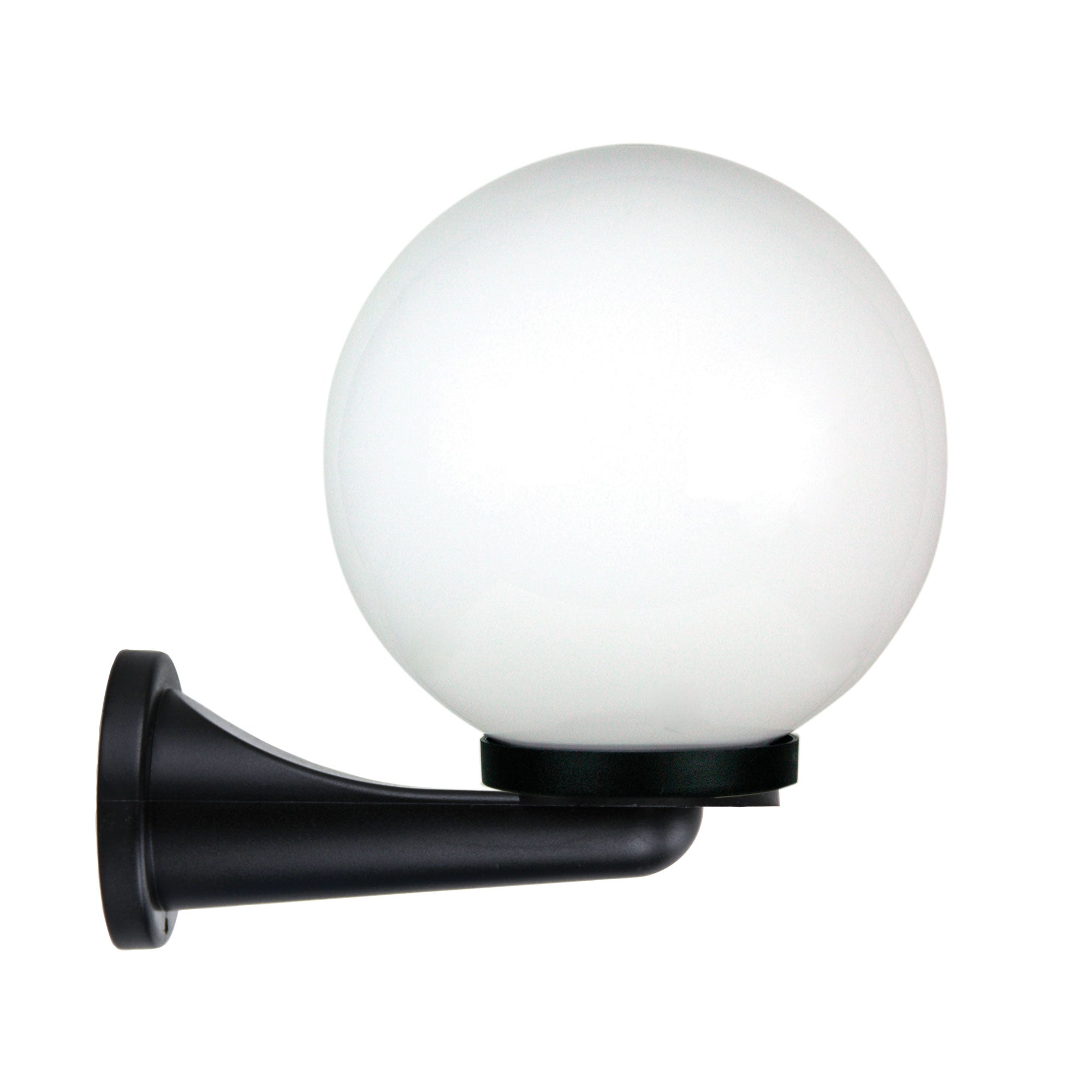 GALACTIC WALL - Wall Mount Accessory for Galactic