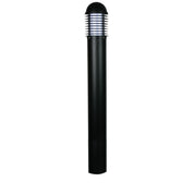 VELIKA IN-GROUND - 240v In-Ground Outdoor Bollard