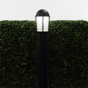 VELIKA IN-GROUND - 240v In-Ground Outdoor Bollard