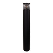 BRAY BOLLARD - 240V Bollard Light