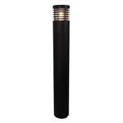 BRAY BOLLARD - 240V Bollard Light