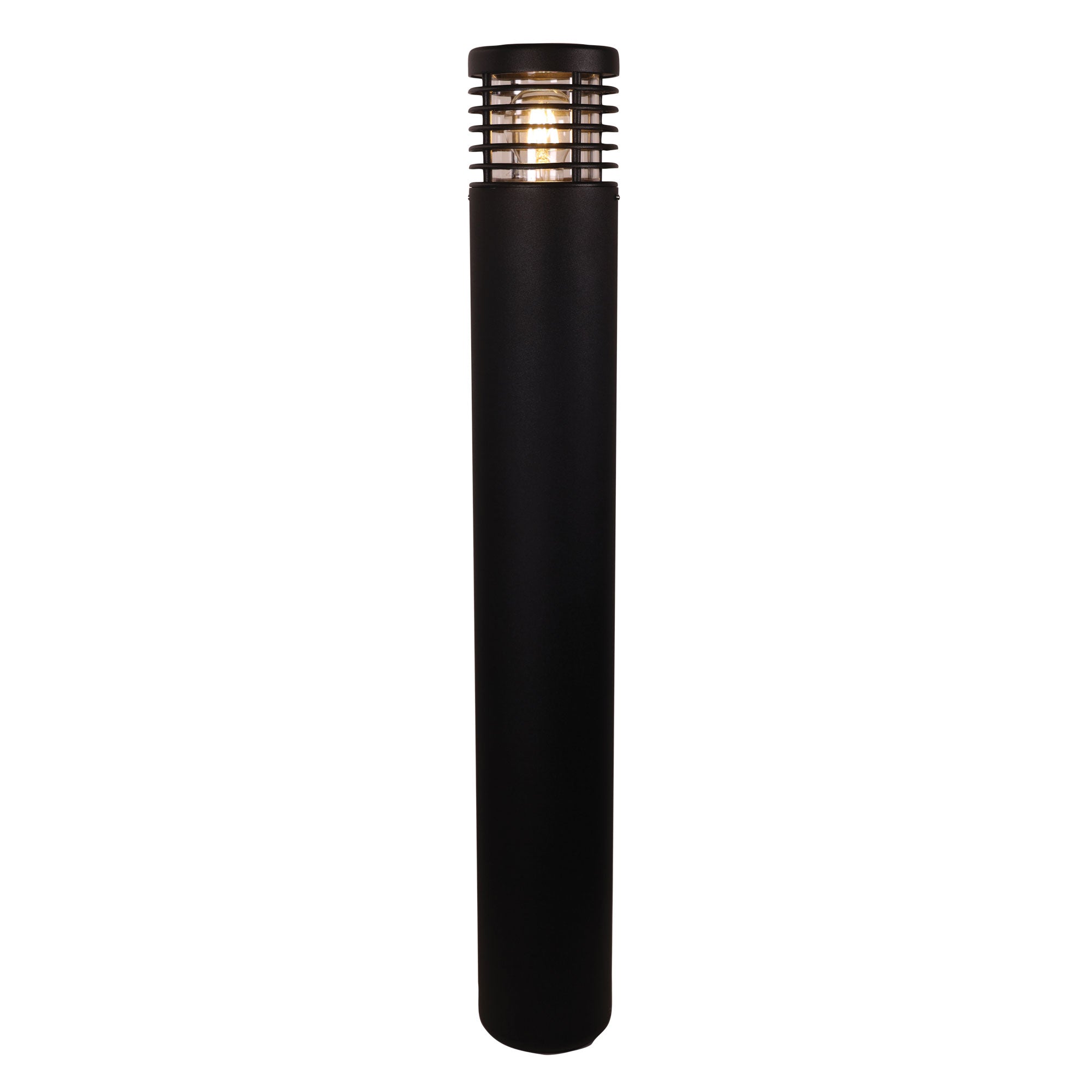 BRAY BOLLARD - 240V Bollard Light