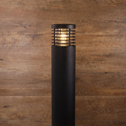 BRAY BOLLARD - 240V Bollard Light