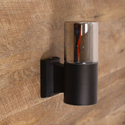 WANAKA WALL LIGHT - Outdoor Wall Light