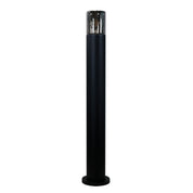 WANAKA BOLLARD LIGHT - 240V Bollard Light