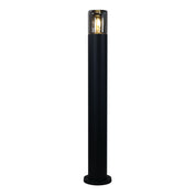 WANAKA BOLLARD LIGHT - 240V Bollard Light