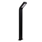 VANGUARD BOLLARD - LED 240V Bollard
