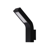 VANGUARD WALL - LED Outdoor Wall Light