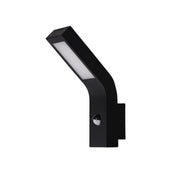 VANGUARD SENSOR - LED Outdoor Sensor Light