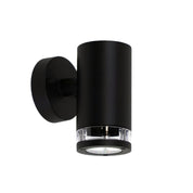 TOVE Wall Light - 240V Outdoor Wall Light