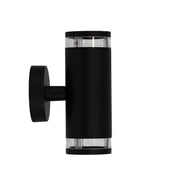 TOVE UP AND DOWN - 240V Outdoor Wall Light