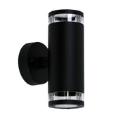 TOVE UP AND DOWN - 240V Outdoor Wall Light