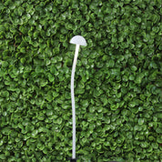 ENOKI.1 - 12V DIY Garden Light