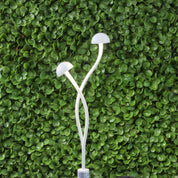 ENOKI.2 - 12V DIY Garden Light