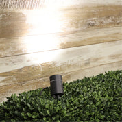 ACCENT GARDEN 12V Black - 12V DIY Garden Spot 25cm