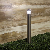 GUIDE 12V - 12V DIY Garden Path Light