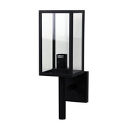 PANDORA WALL BRACKET - Hamptons Style Outdoor Wall Light