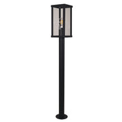 PANDORA BOLLARD - 240V Bollard Light