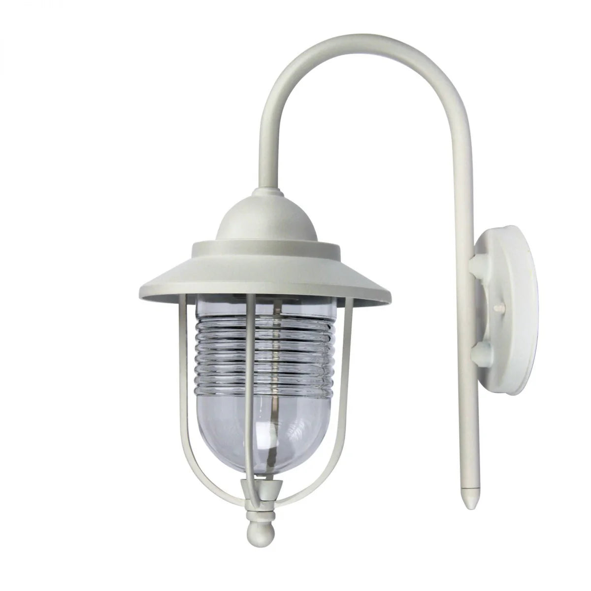 OL7850WH-1-scaled-2_jpg.webp
