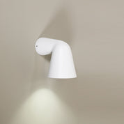 VOTO WHITE - GU10 Outdoor