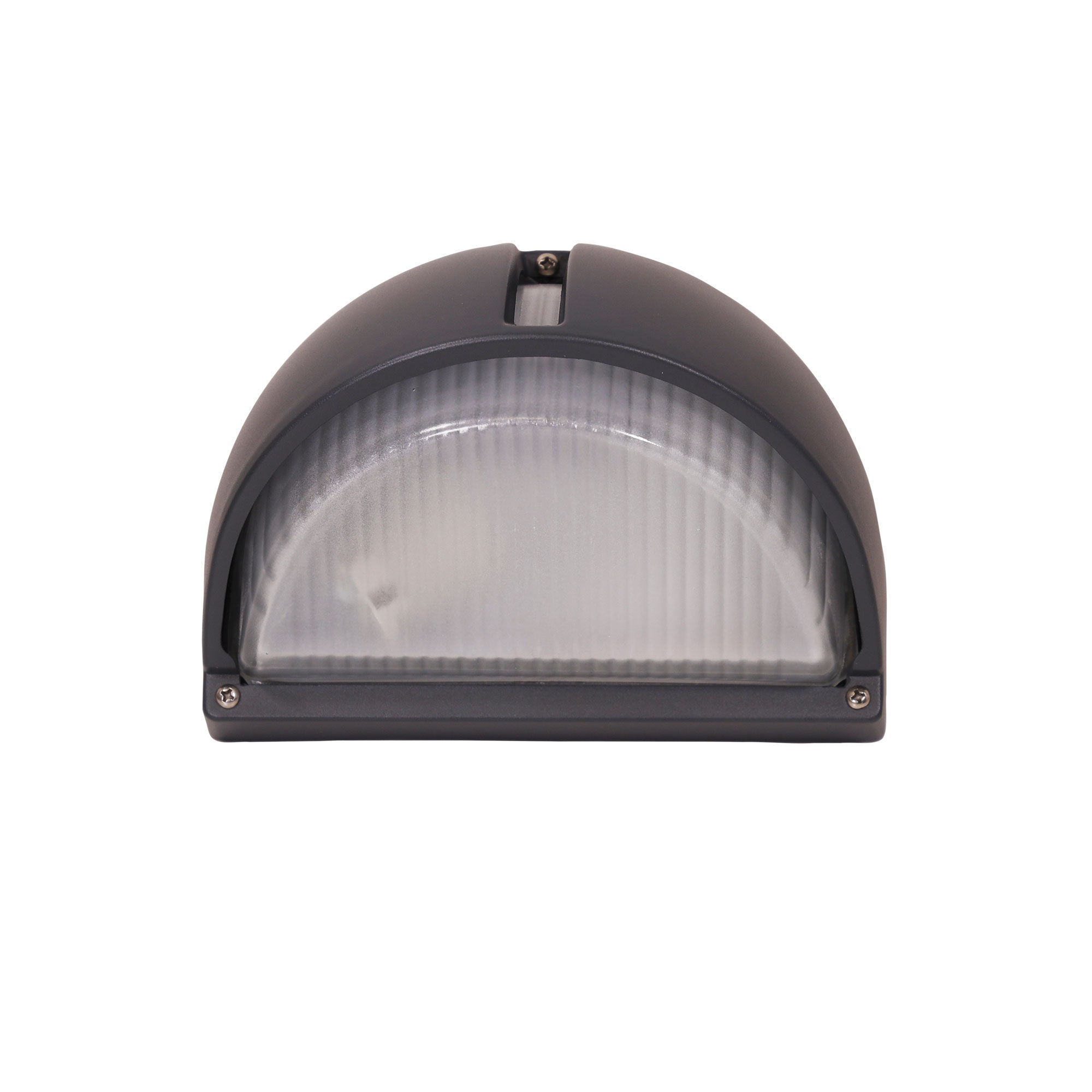 CHEVAL GRAPHITE - Classic Outdoor in Graphite IP54 – LED Lighting Designs