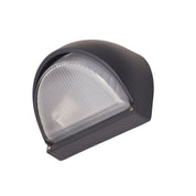 CHEVAL GRAPHITE - Classic Outdoor in Graphite IP54