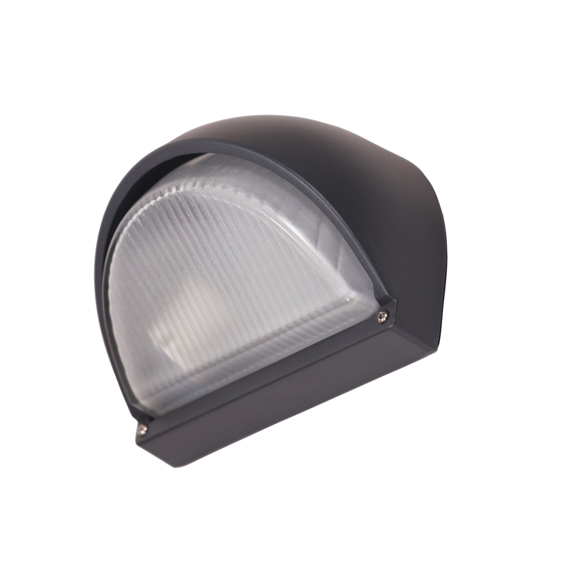 CHEVAL GRAPHITE - Classic Outdoor in Graphite IP54