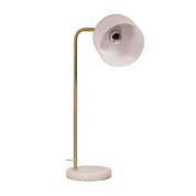 CHARLOTTE - Decorative Task Lamp