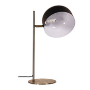 GEORGE - Mid-Century Task Lamp