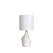 ZALE - Complete Lamp