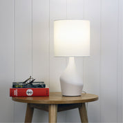 ZALE - Complete Lamp