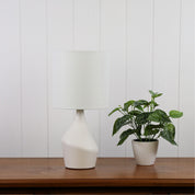 ZALE - Complete Lamp