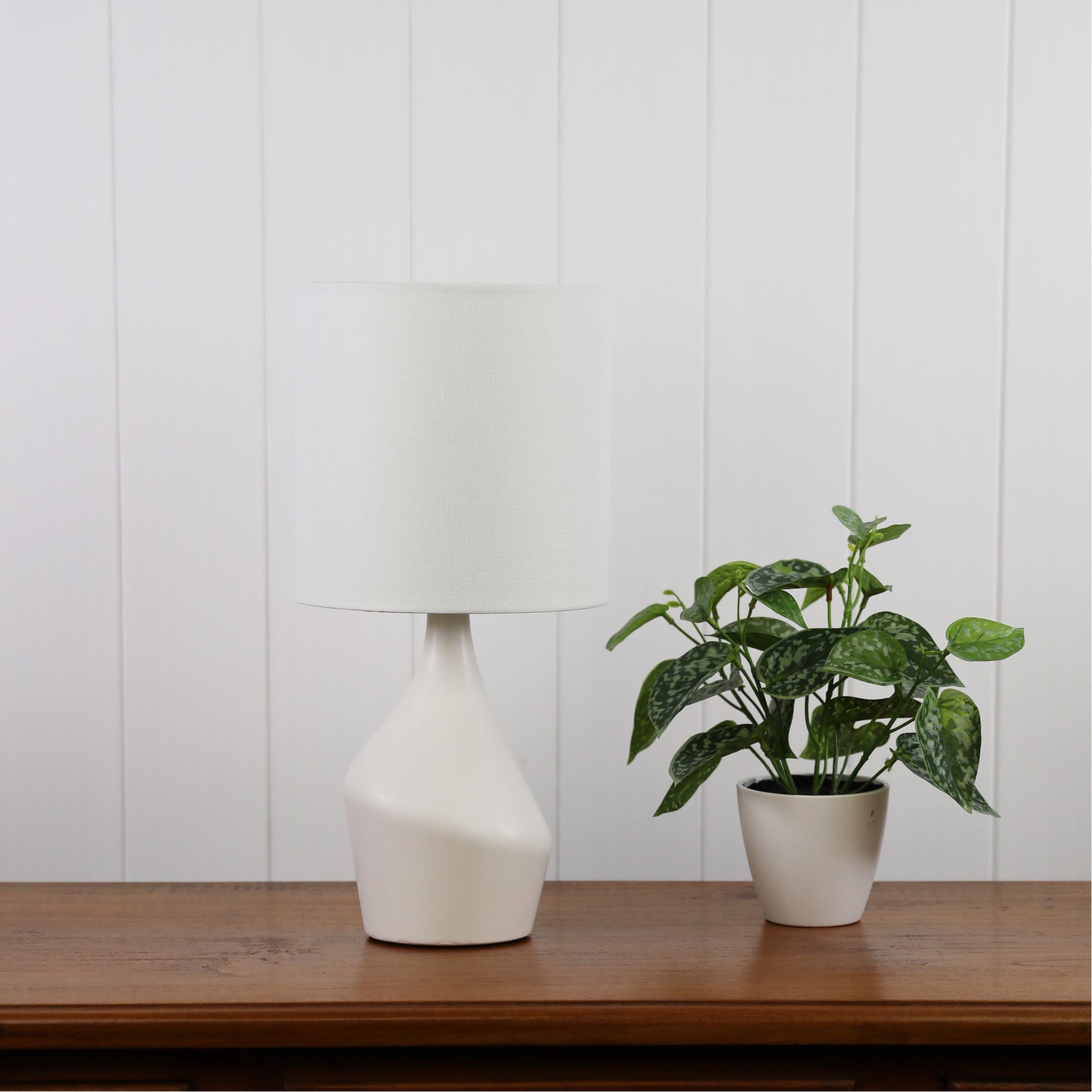 ZALE - Complete Lamp