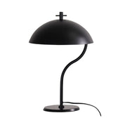 MERTON - Metal Table Lamp