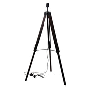 TREVI - Tripod Floor Lamp