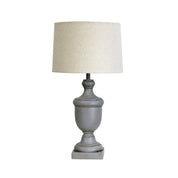 STAFFORD - Complete Table Lamp