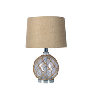 YAMBA - Complete Table Lamp