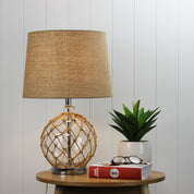 YAMBA - Complete Table Lamp