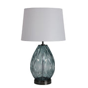 VENICE - Complete Table Lamp