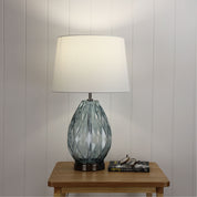VENICE - Complete Table Lamp