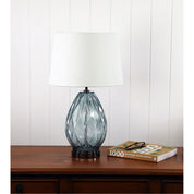 VENICE - Complete Table Lamp