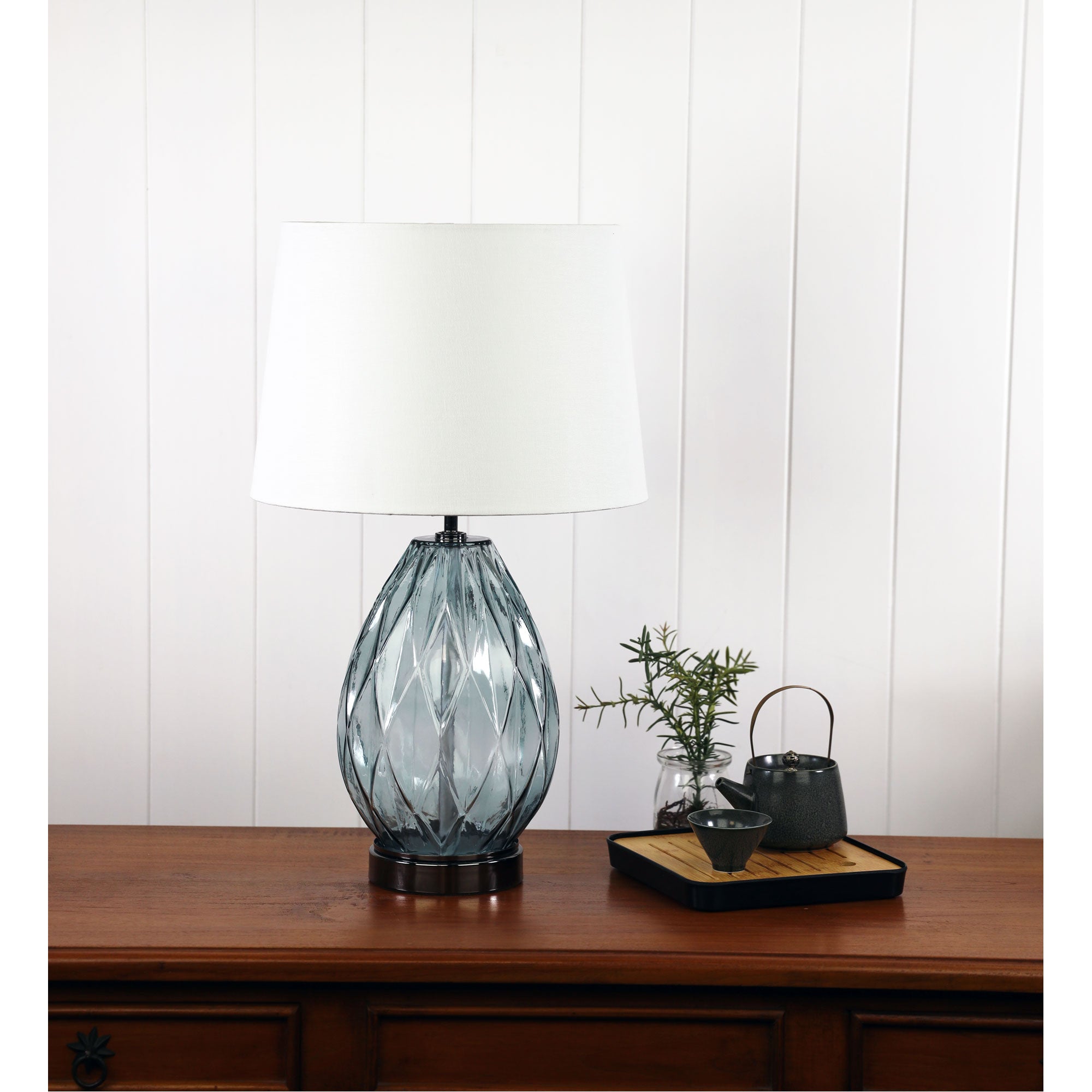 VENICE - Complete Table Lamp