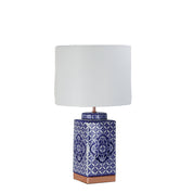 XIAN - Complete Table Lamp
