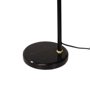 MYRA - Height Adjustable Table Lamp