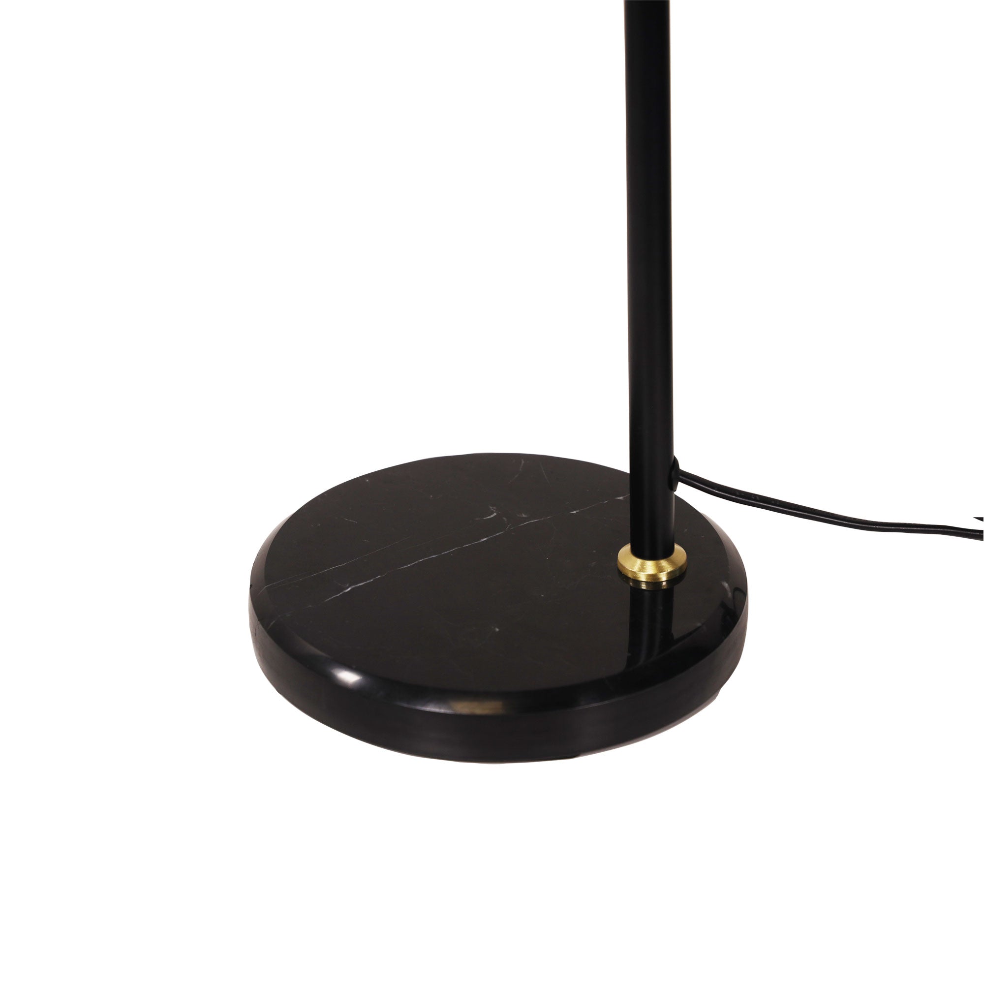 MYRA - Height Adjustable Table Lamp